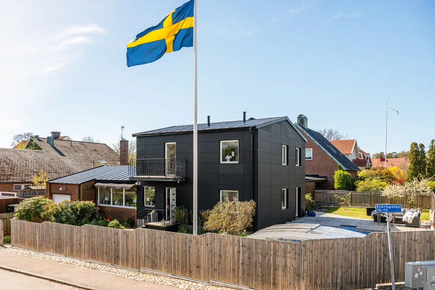 Fullskärm