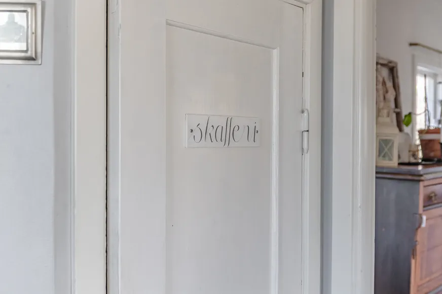 Fullskärm