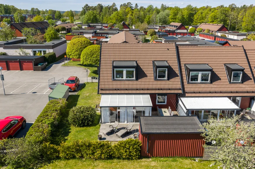 Fullskärm