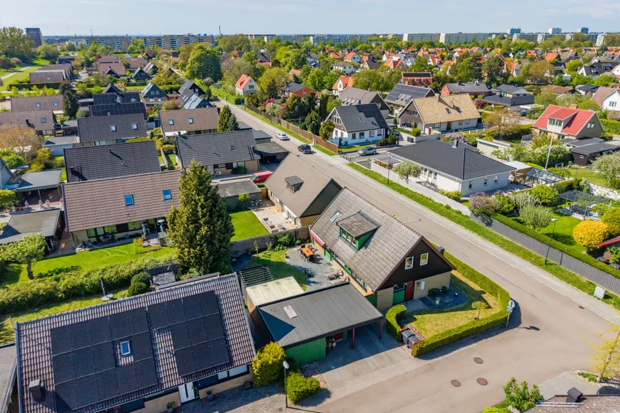 Fullskärm
