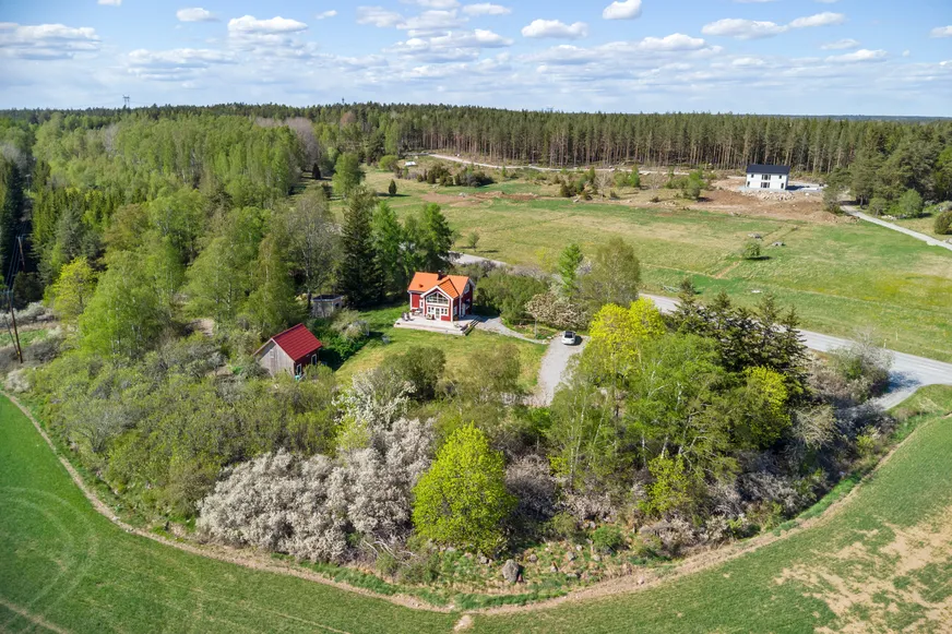 Fullskärm