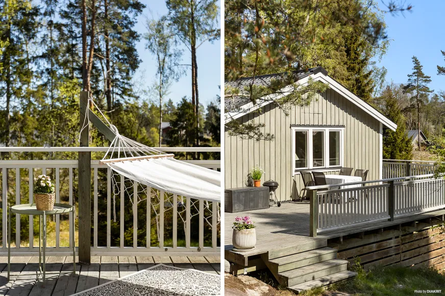 Fullskärm