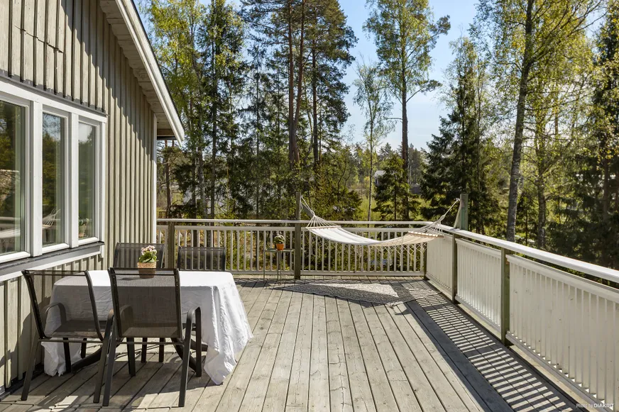 Fullskärm