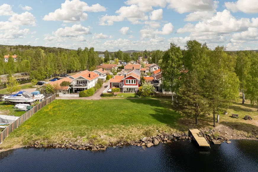Fullskärm