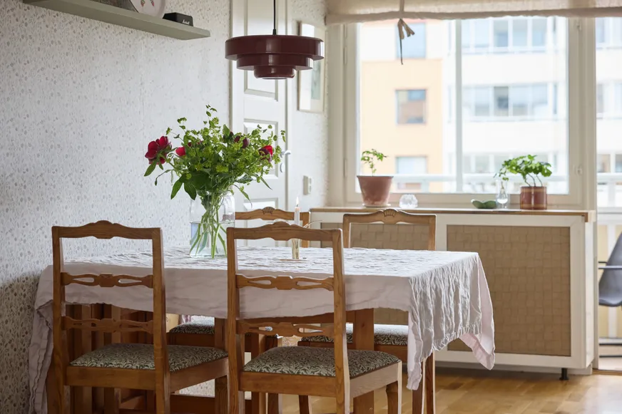 Fullskärm