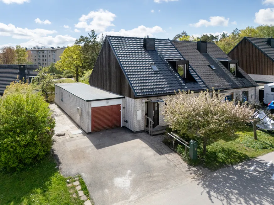 Fullskärm