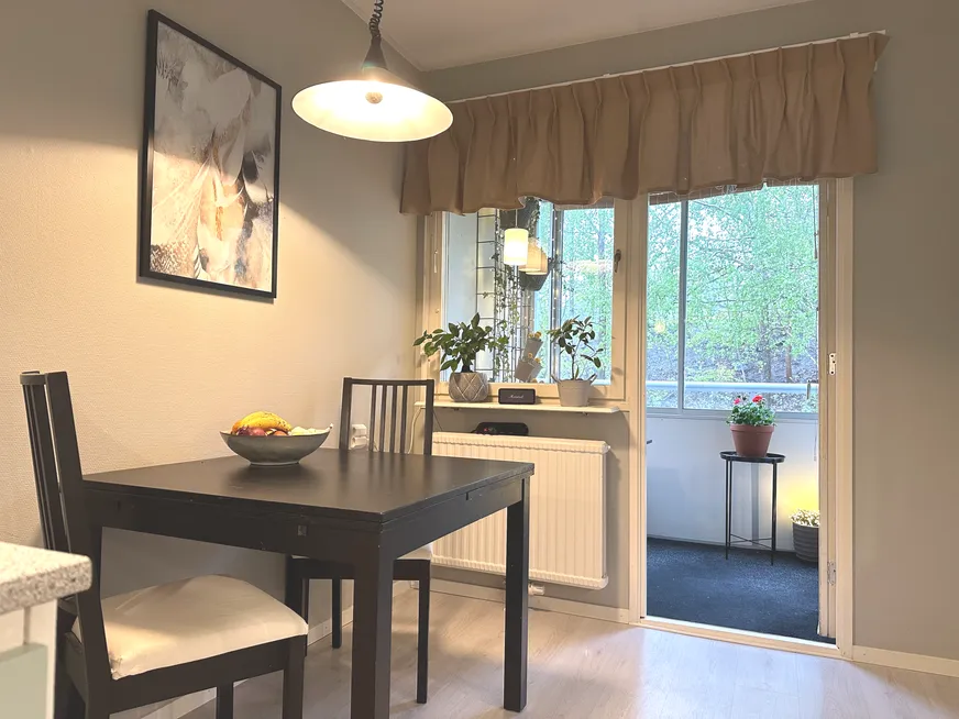 Fullskärm