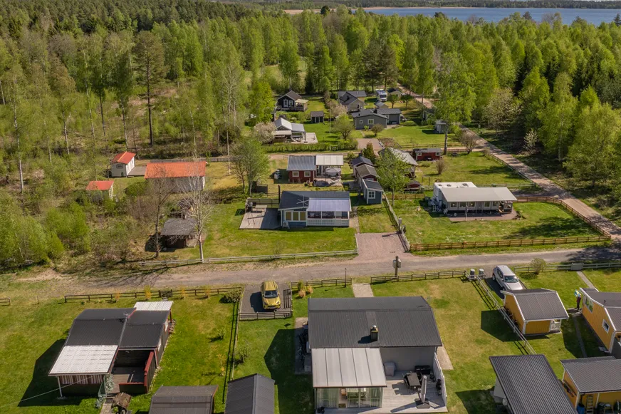 Fullskärm
