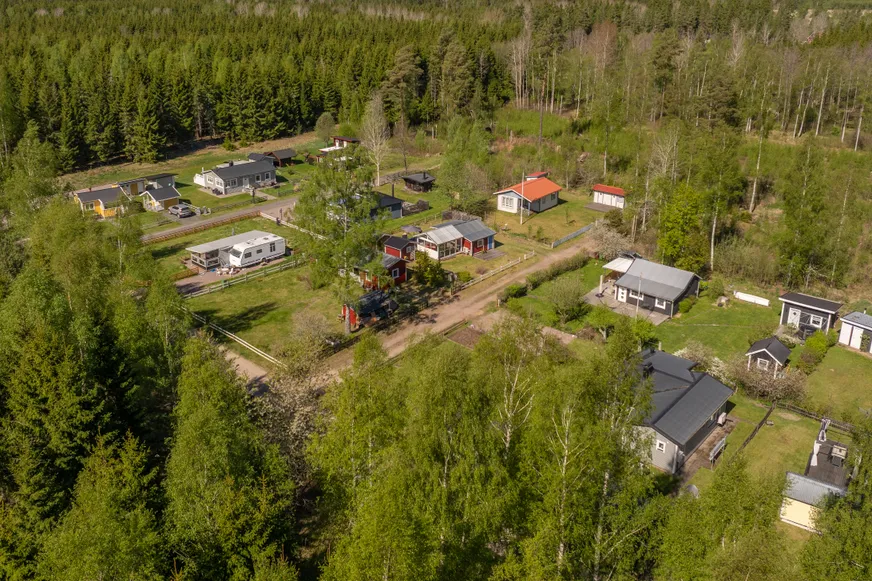 Fullskärm