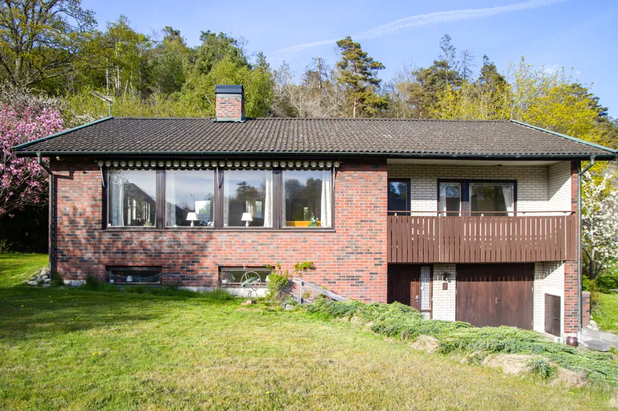 Fullskärm
