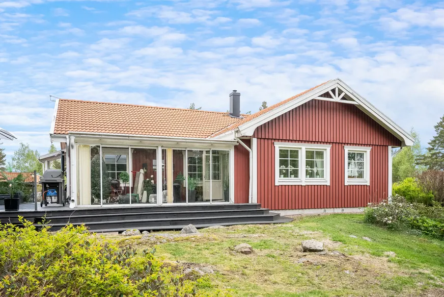 Fullskärm