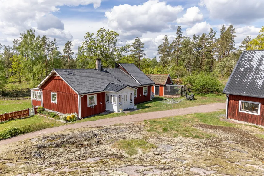 Fullskärm