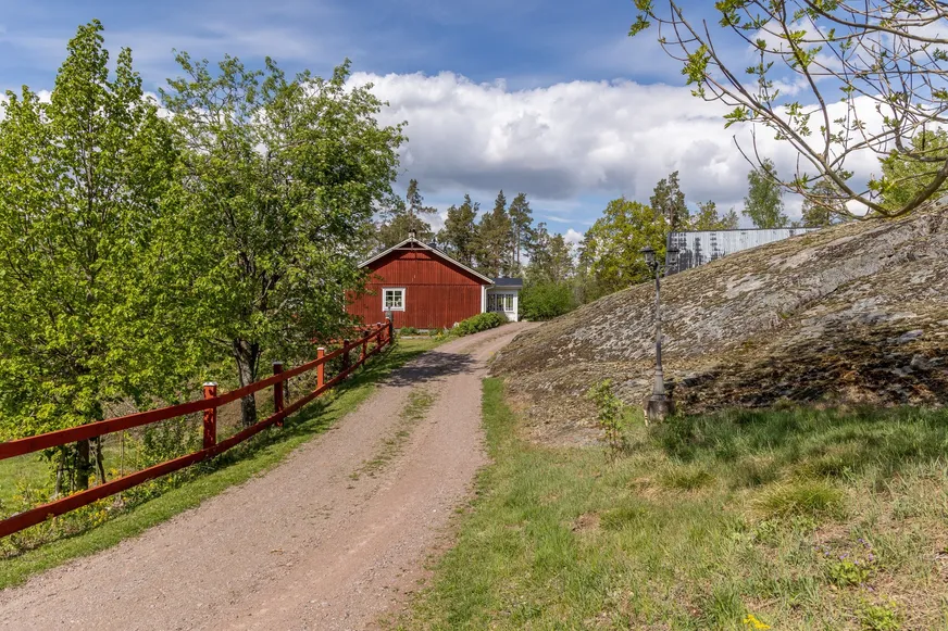 Fullskärm
