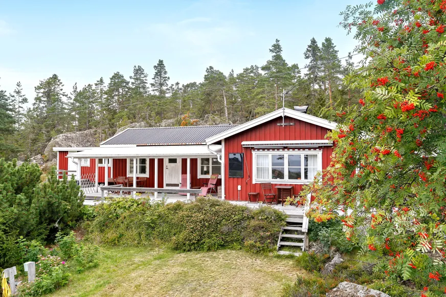 Fullskärm