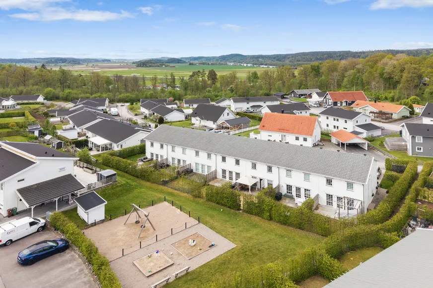 Fullskärm