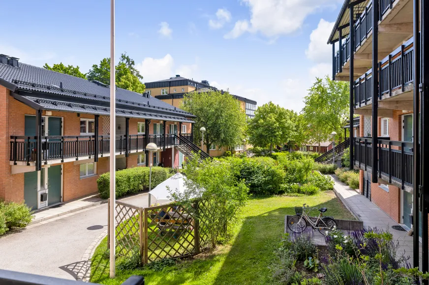Lings väg 76 photo 5