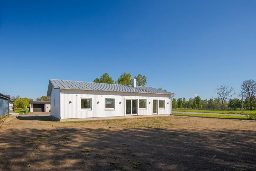 Fullskärm
