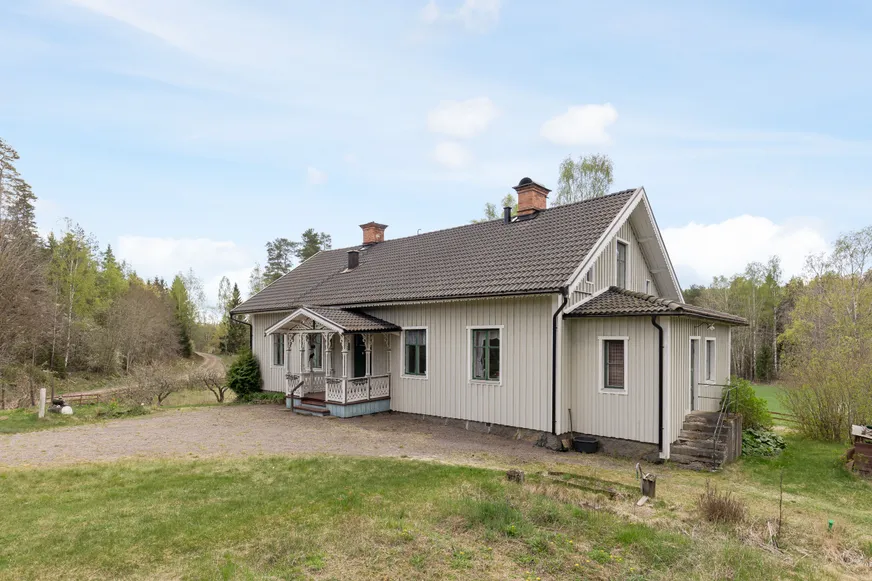Fullskärm