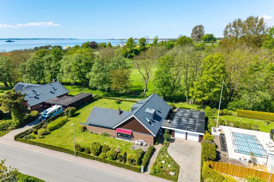 Fullskärm