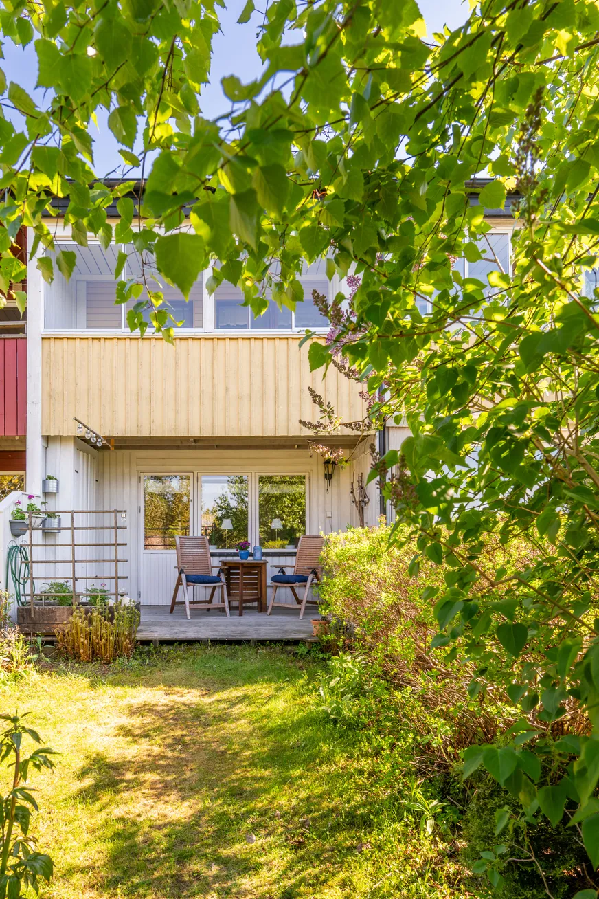Fullskärm
