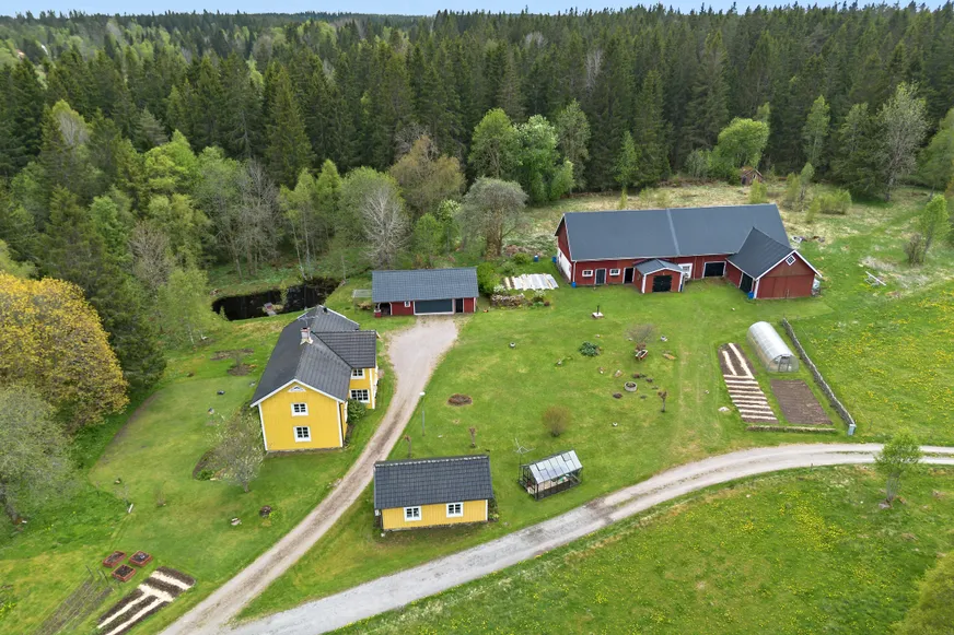 Fullskärm