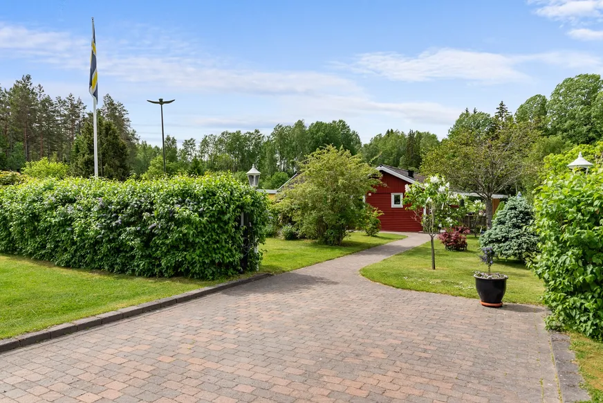 Fullskärm