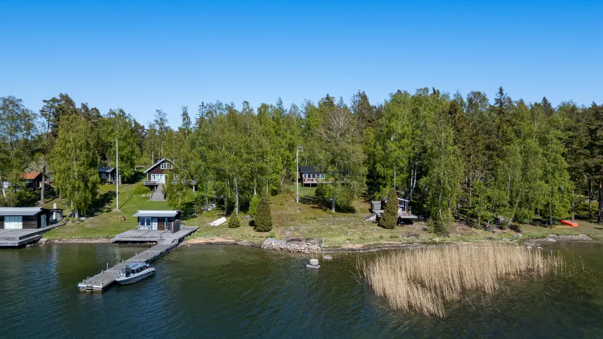 Fullskärm