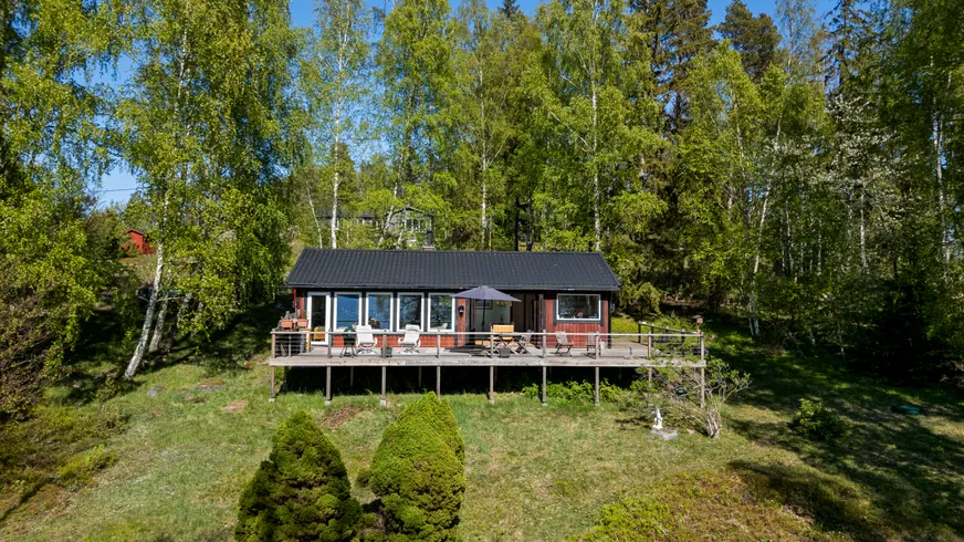 Fullskärm