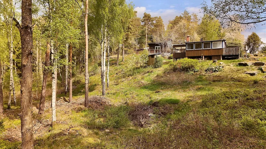 Fullskärm