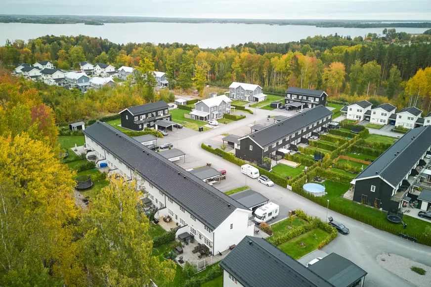 Fullskärm