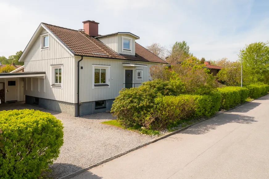 Fullskärm