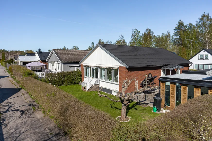 Fullskärm