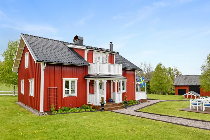 Fullskärm