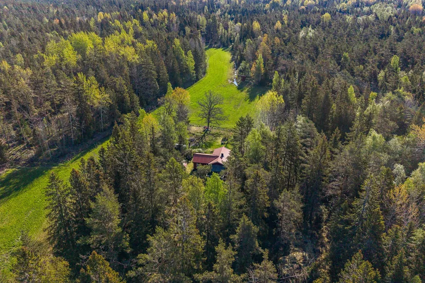 Fullskärm