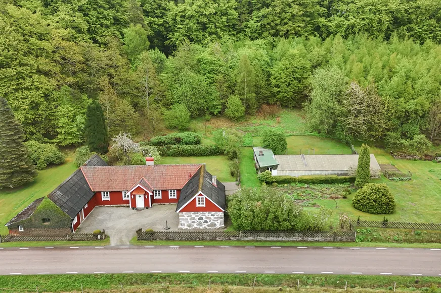 Fullskärm