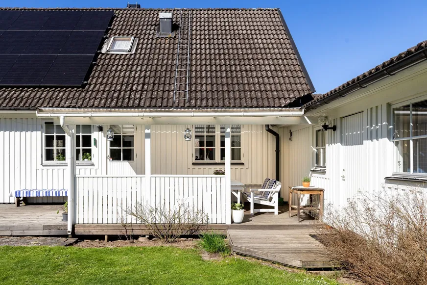 Fullskärm