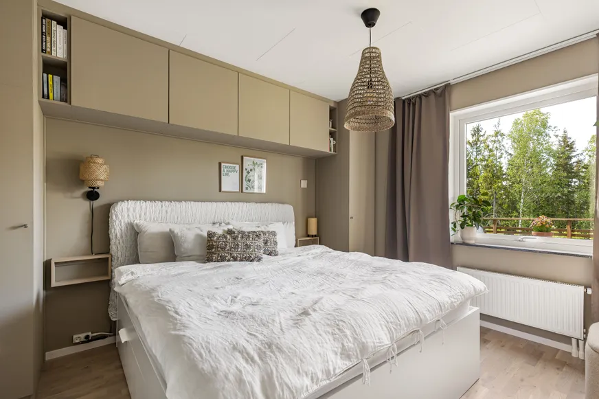 Fullskärm