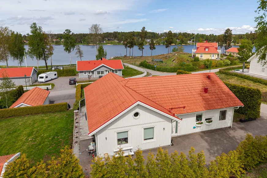 Fullskärm