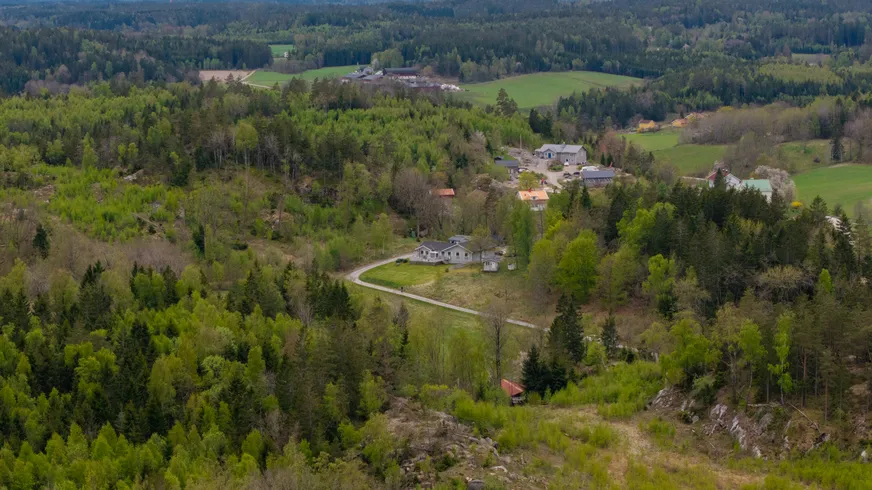 Fullskärm