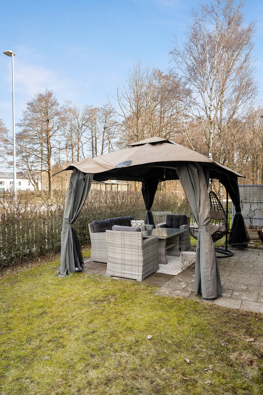 Fullskärm