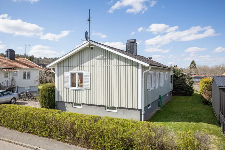 Fullskärm