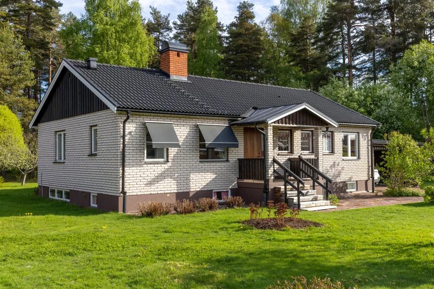 Fullskärm