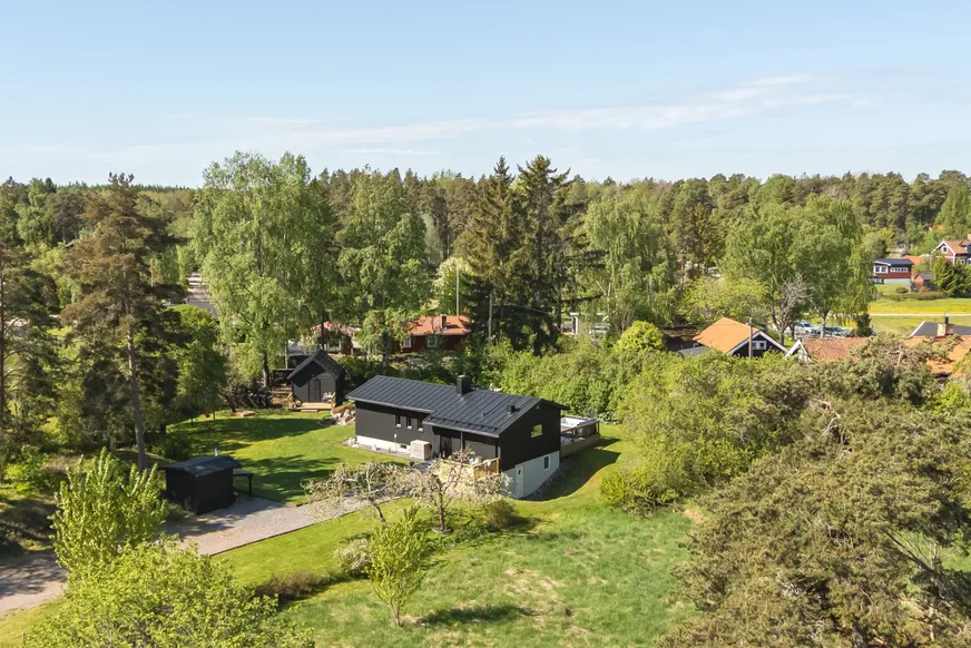 Fullskärm