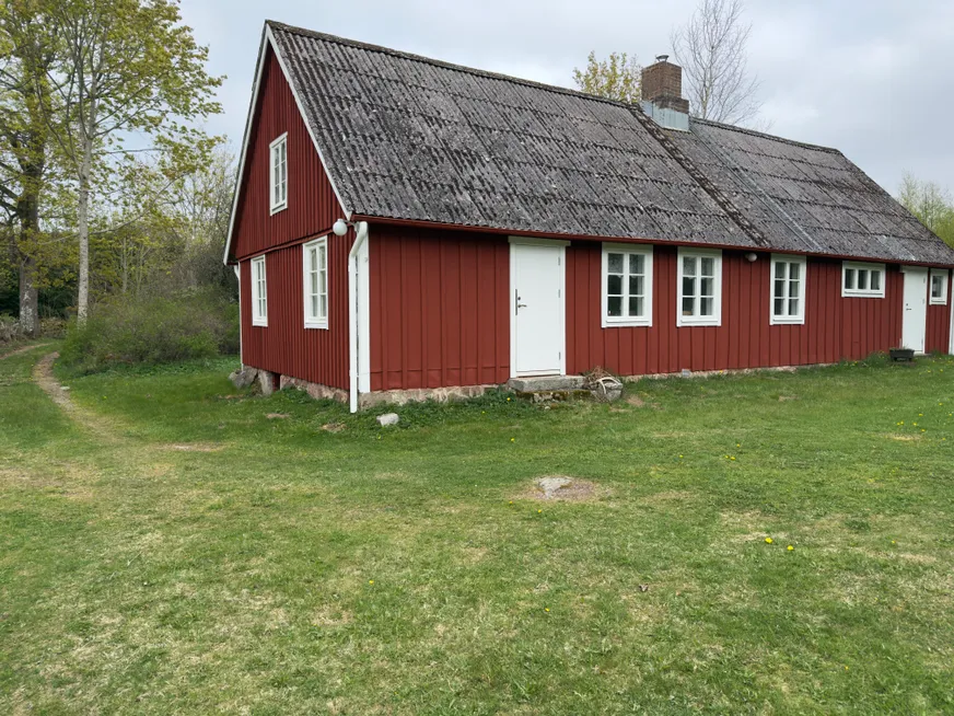 Fullskärm