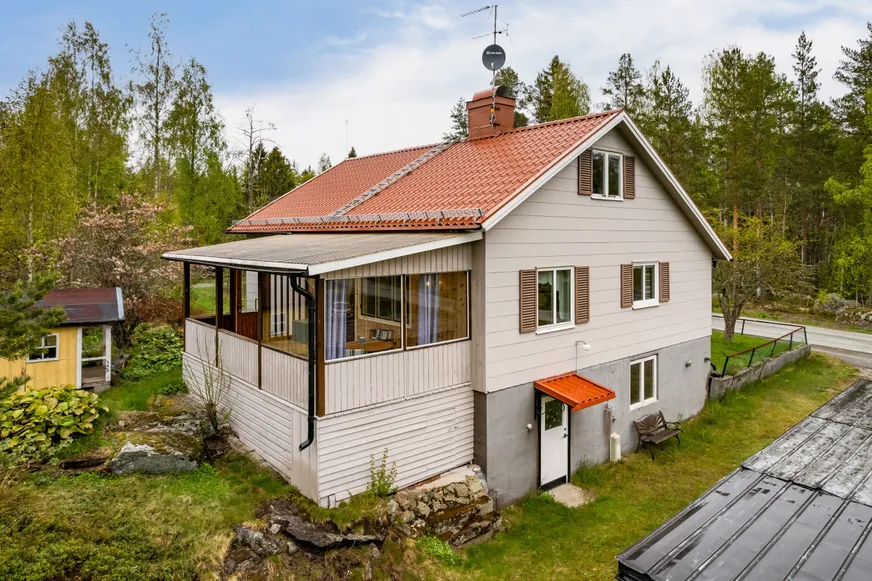 Fullskärm