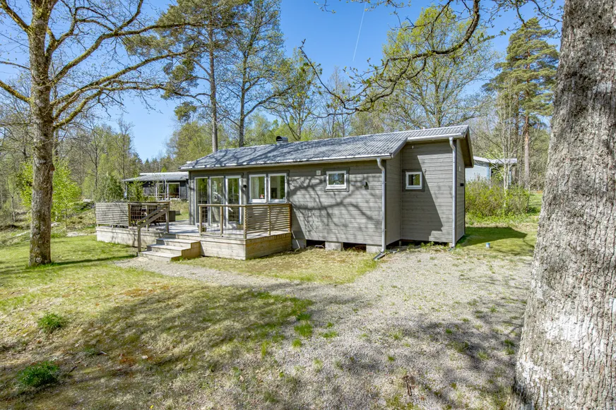 Fullskärm