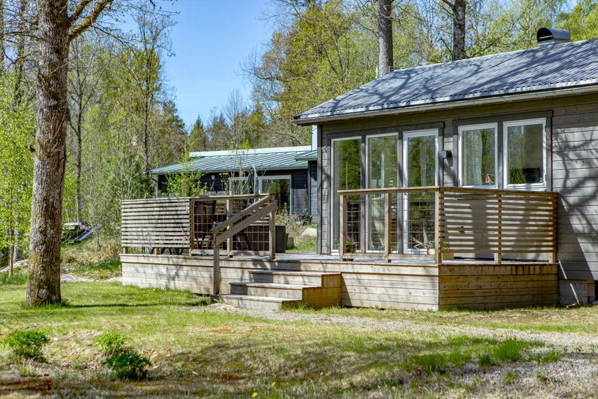 Fullskärm