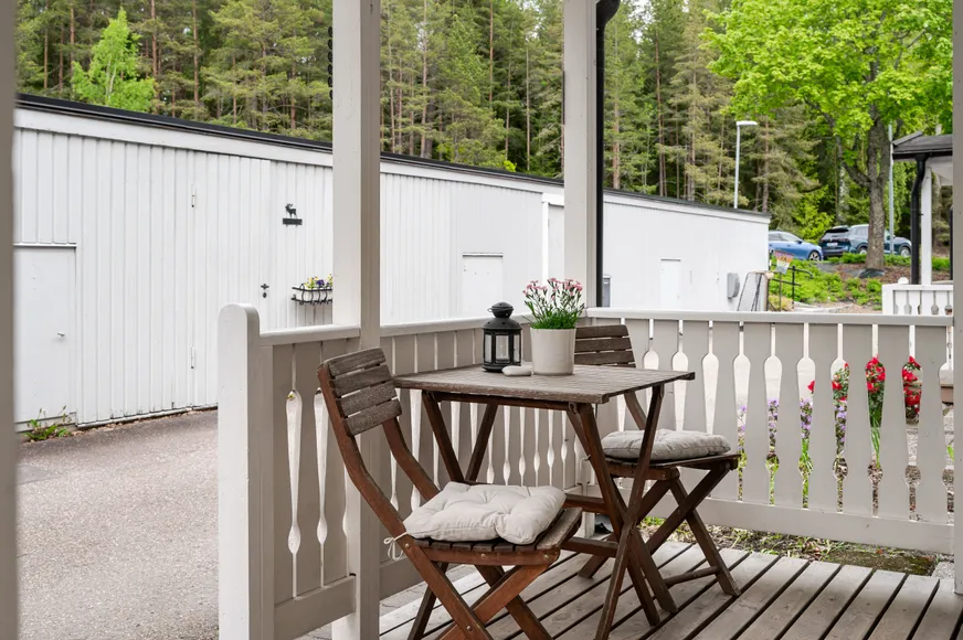 Fullskärm