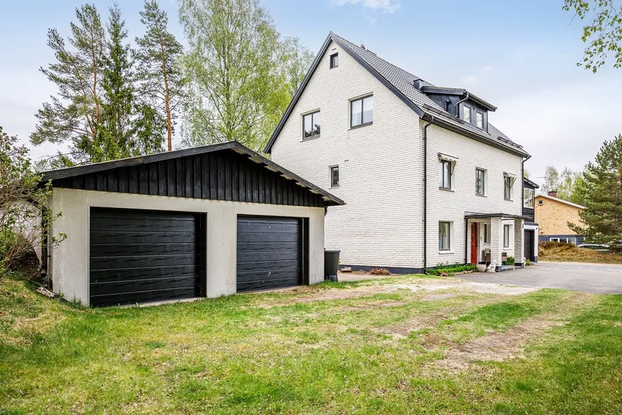 Fullskärm