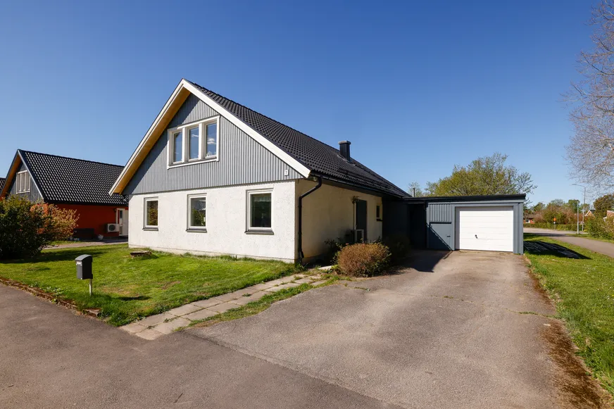 Fullskärm